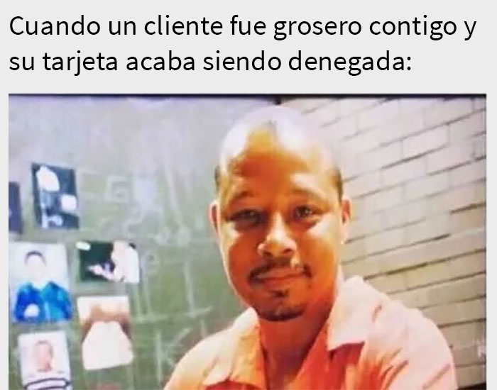 50 Of The Best Customer Service Jokes To Make People Who Work In This Field Laugh Then Cry