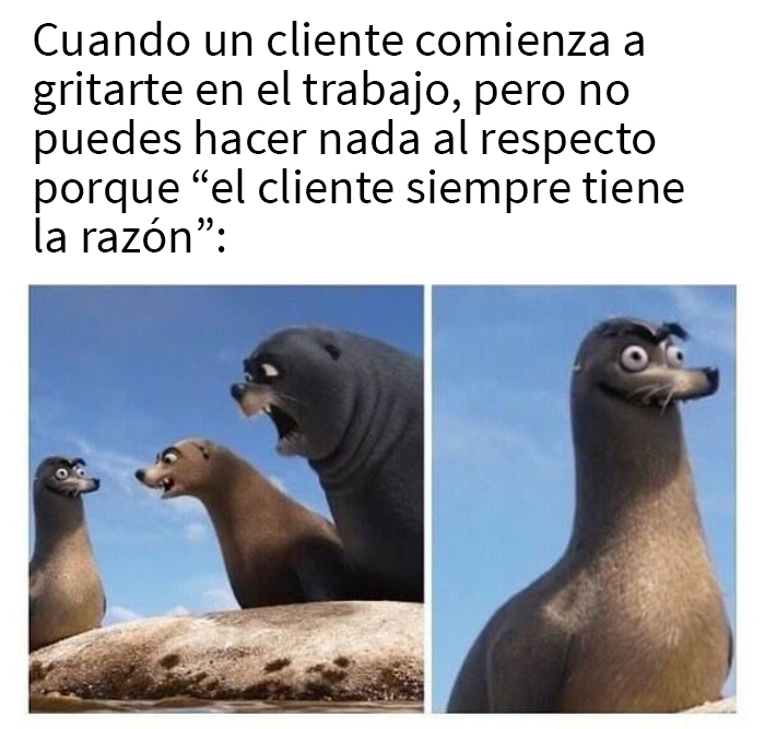 50 Of The Best Customer Service Jokes To Make People Who Work In This Field Laugh Then Cry