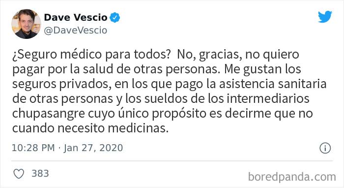 América