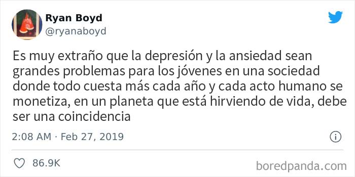 J*deme