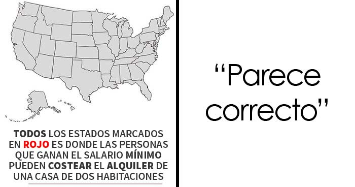 20 Ejemplos de distopía moderna que quizá te inspiren a cambiar algo (nuevas imágenes)