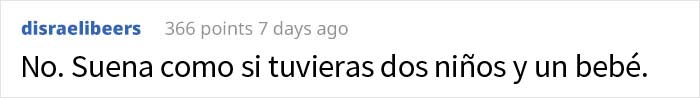 Este marido desempleado no deja de interrumpir con peticiones y tareas a su esposa mientras trabaja, así que ella instala una cerradura, desatando un drama familiar