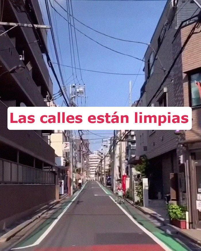 22 ‘Unusual Things That Are Normal In Japan’