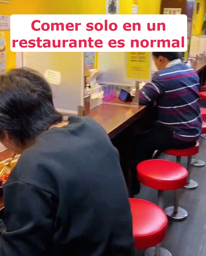 22 ‘Unusual Things That Are Normal In Japan’