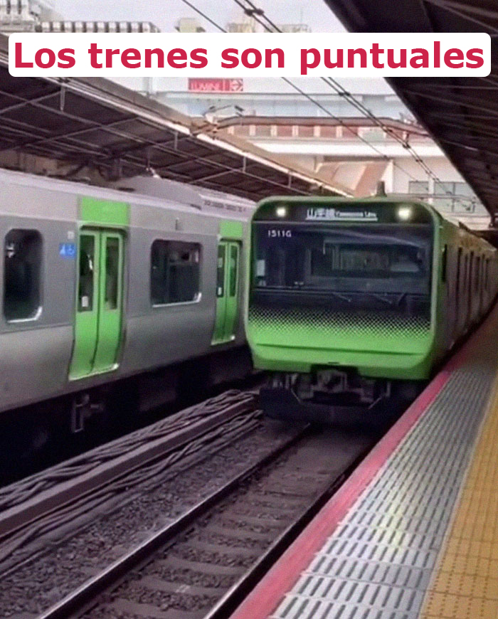 22 ‘Unusual Things That Are Normal In Japan’