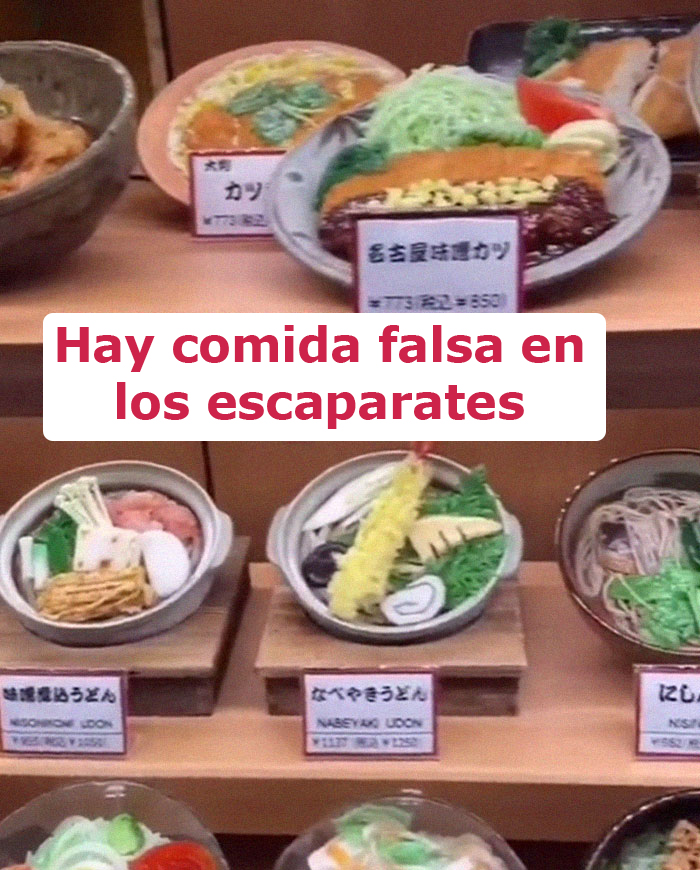 22 ‘Unusual Things That Are Normal In Japan’