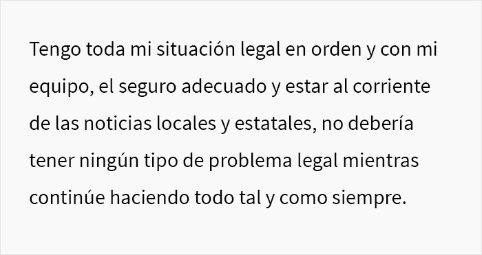 Este vecindario planta cara a un apicultor después de que se negara a renunciar a su pasatiempo por el bien de un niño alérgico a las abejas
