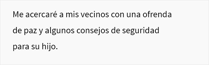 Este vecindario planta cara a un apicultor después de que se negara a renunciar a su pasatiempo por el bien de un niño alérgico a las abejas