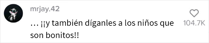 “Desde que me di cuenta, no dejo de notarlo”: Esta madre afirma que las personas tratan a su hija de forma distinta cuando piensan que es un varón