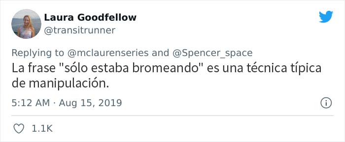Esta científica que trabajaba en la NASA recibió un mensaje donde le preguntan si era 