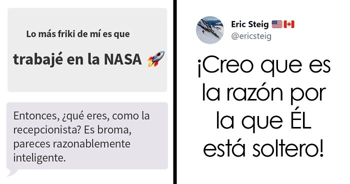 Esta científica que trabajaba en la NASA recibió un mensaje donde le preguntan si era «la recepcionista», y ella le cierra la boca con su respuesta