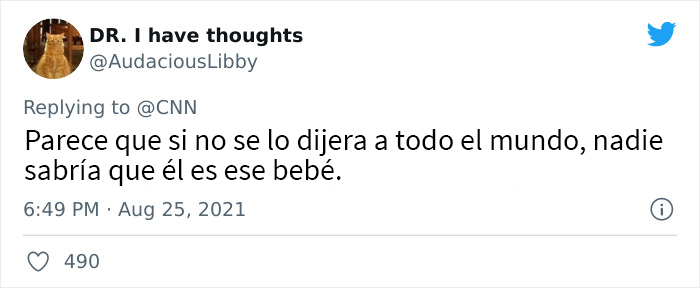 El bebé del “Nevermind” de Nirvana cumplió 30 años y decidió demandar a la banda por más de 2$ millones, así que la gente se burla de él