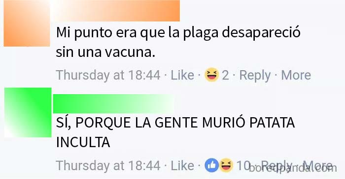 ¿Para qué sirven las vacunas?