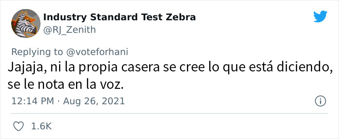 Este vídeo viral muestra a una casera quejándose de que su apartamento está "asqueroso" cuando está claramente impoluto