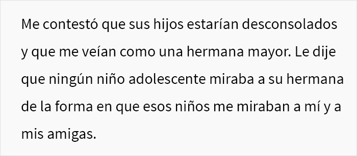 Esta mujer se cansó de que los hijos de su vecina usaran su piscina sin invitación previa, así que construyó una cerca que enfureció a la madre