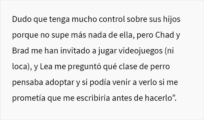 Esta mujer se cansó de que los hijos de su vecina usaran su piscina sin invitación previa, así que construyó una cerca que enfureció a la madre