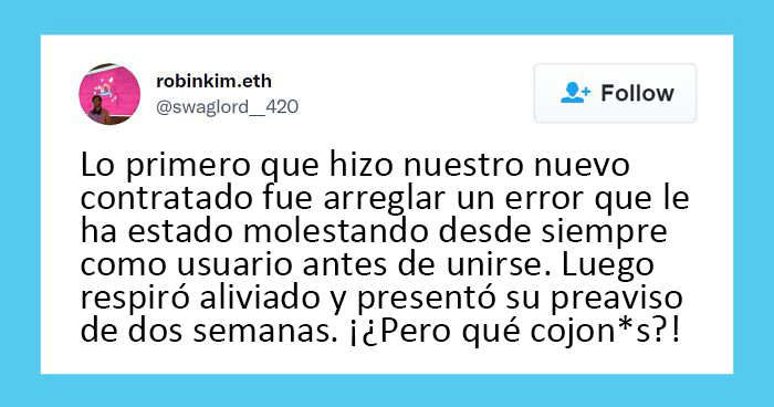 20 Memes y bromas dolorosamente cercanas sobre todo lo relacionado con la programación y la informática (nuevas imágenes)