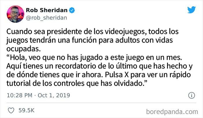 Por favor y gracias