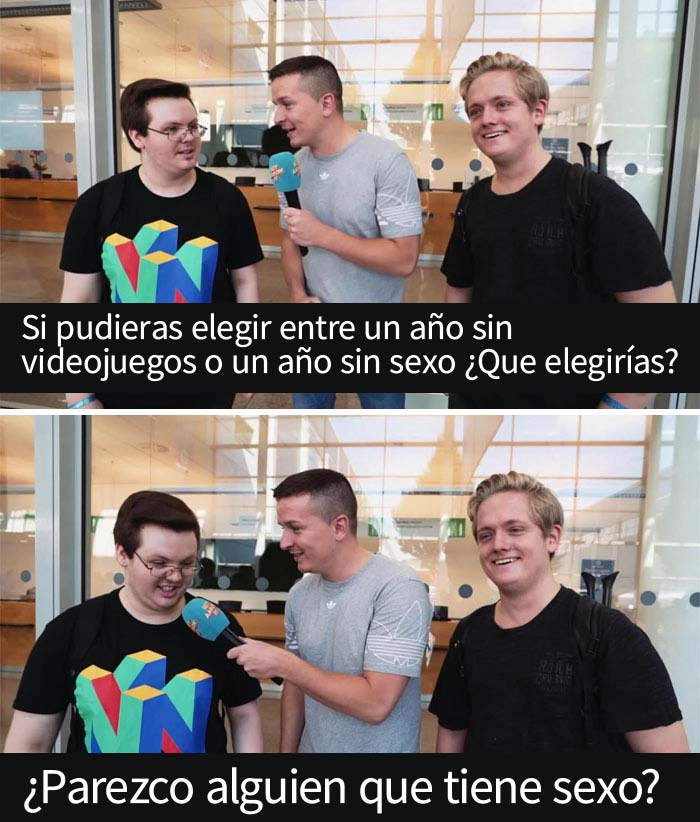 Sólo puedes conocerte a ti mismo, diciéndote la verdad