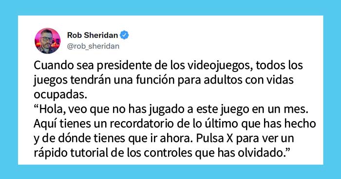 20 Publicaciones aleatorias pero divertidas compartidas en el grupo online «Delirios de suficiencia»