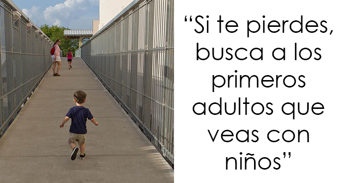 40 Personas con «pericia en la calle» comparten consejos que te pueden salvar en situaciones de peligro