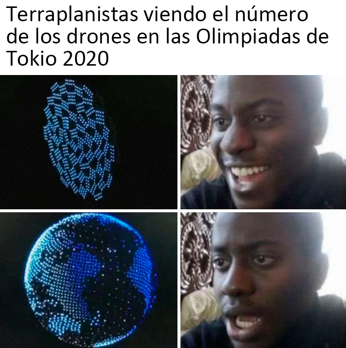 29 Hilarious Memes That Perfectly Sum Up The 2020 Tokyo Olympic Games (New Pics)
