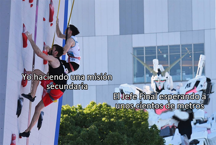 29 Hilarious Memes That Perfectly Sum Up The 2020 Tokyo Olympic Games (New Pics)