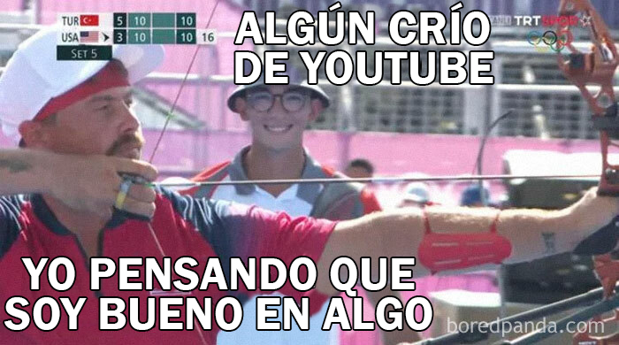 29 Hilarious Memes That Perfectly Sum Up The 2020 Tokyo Olympic Games (New Pics)