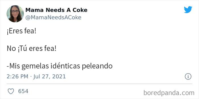 It’s Time For The Best Parenting Tweets Of The Month, And Here Are The Best Ones This July (50 Pics)