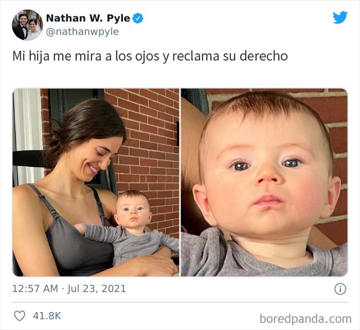 It’s Time For The Best Parenting Tweets Of The Month, And Here Are The Best Ones This July (50 Pics)