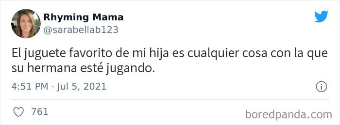 It’s Time For The Best Parenting Tweets Of The Month, And Here Are The Best Ones This July (50 Pics)