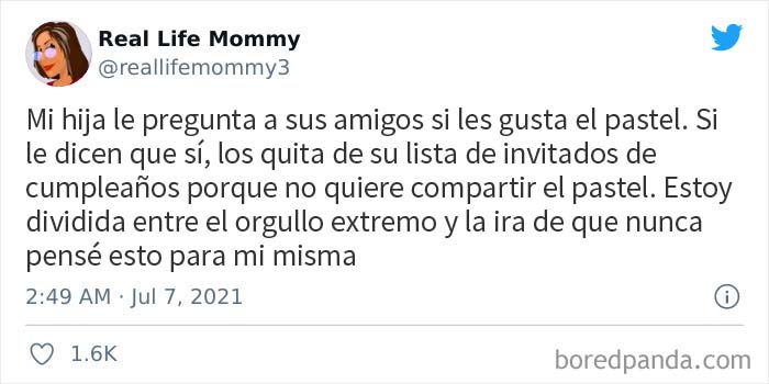 It’s Time For The Best Parenting Tweets Of The Month, And Here Are The Best Ones This July (50 Pics)