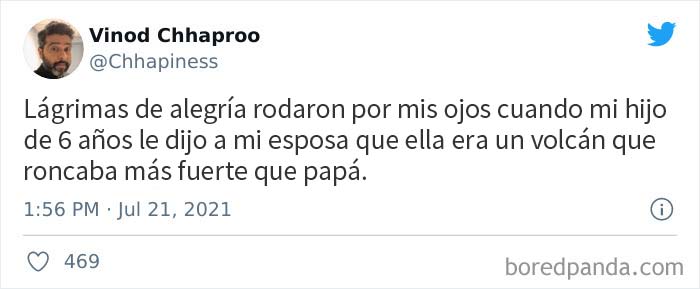 It’s Time For The Best Parenting Tweets Of The Month, And Here Are The Best Ones This July (50 Pics)
