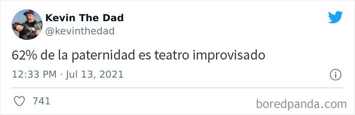 It’s Time For The Best Parenting Tweets Of The Month, And Here Are The Best Ones This July (50 Pics)