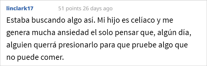 Esta mujer se burla siempre de su compañera de trabajo vegana, pero se enfadó cuando ella se negó a probar la tarta “vegana” que había preparado