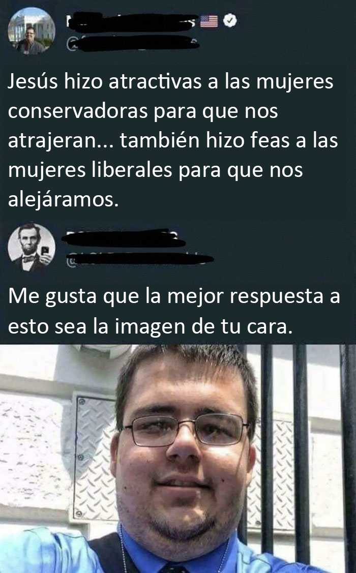 Esta es la mejor respuesta