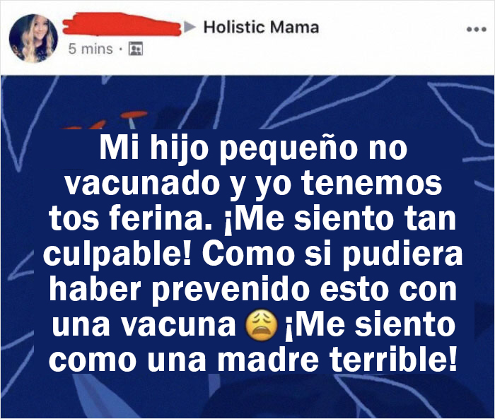 ¿Quién lo habría podido imaginar?