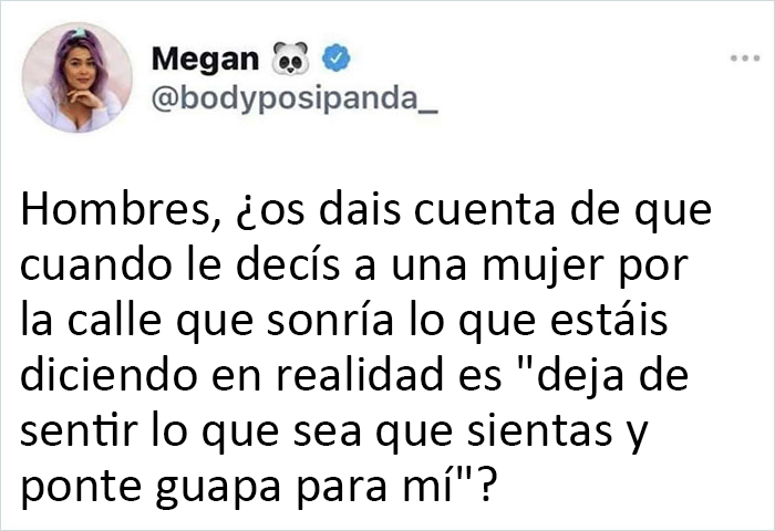 ¿Dónde está la mentira?