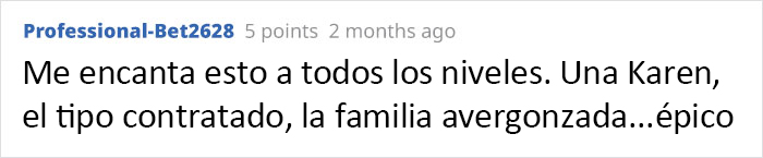 Se vuelve viral un anuncio en Craiglist donde buscan un acompañante para una suegra infernal durante una boda