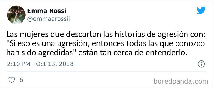 Muy cerca de entenderlo