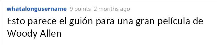 Se vuelve viral un anuncio en Craiglist donde buscan un acompañante para una suegra infernal durante una boda