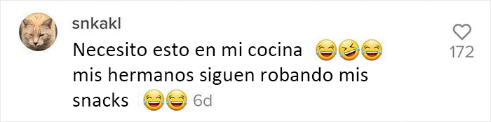 Este hombre comparte cómo inspecciona los Airbnbs en busca de cámaras ocultas y comparte sus posibles escondites