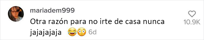 Este hombre comparte cómo inspecciona los Airbnbs en busca de cámaras ocultas y comparte sus posibles escondites