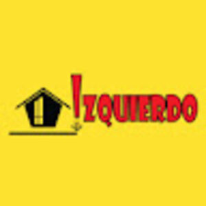 adorainizquierdo avatar