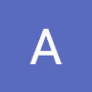 alexgs avatar