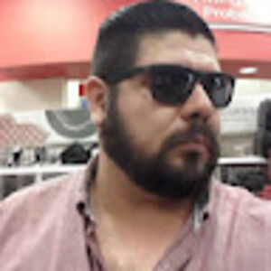 nestorcolin avatar
