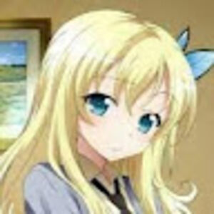 catximxd avatar