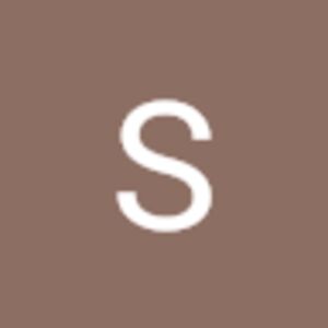 suscripcioneskaka avatar