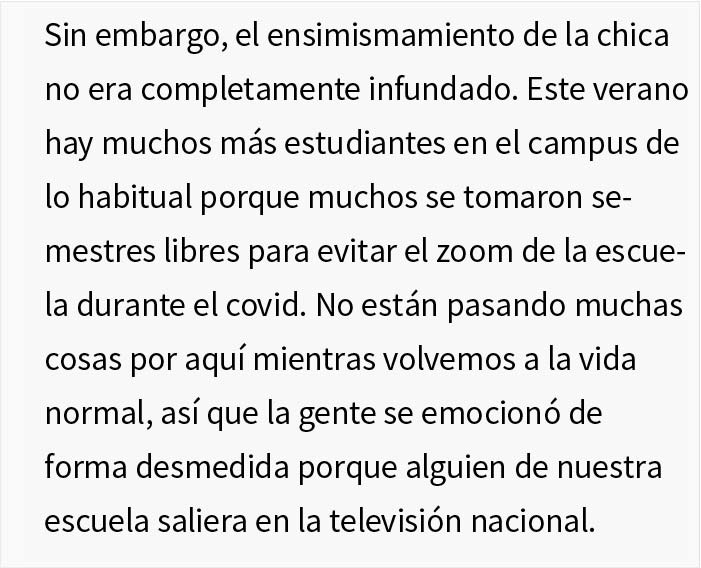 Una 'celebridad' se comporta como una imbécil en un restaurante y se niega a pagar la cuenta porque es famosa, así que llaman a la policía