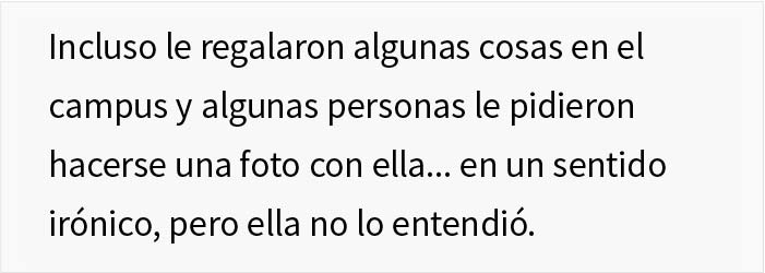 Una 'celebridad' se comporta como una imbécil en un restaurante y se niega a pagar la cuenta porque es famosa, así que llaman a la policía